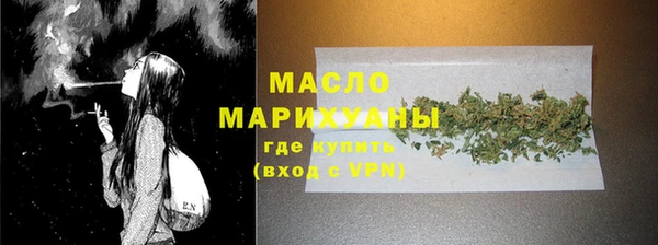 соль ск Нея