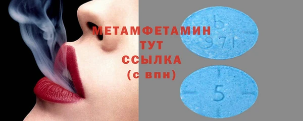 стафф Касимов