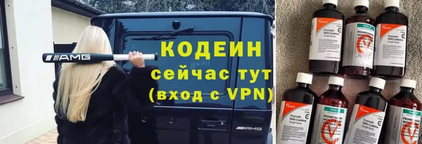 соль ск Нея